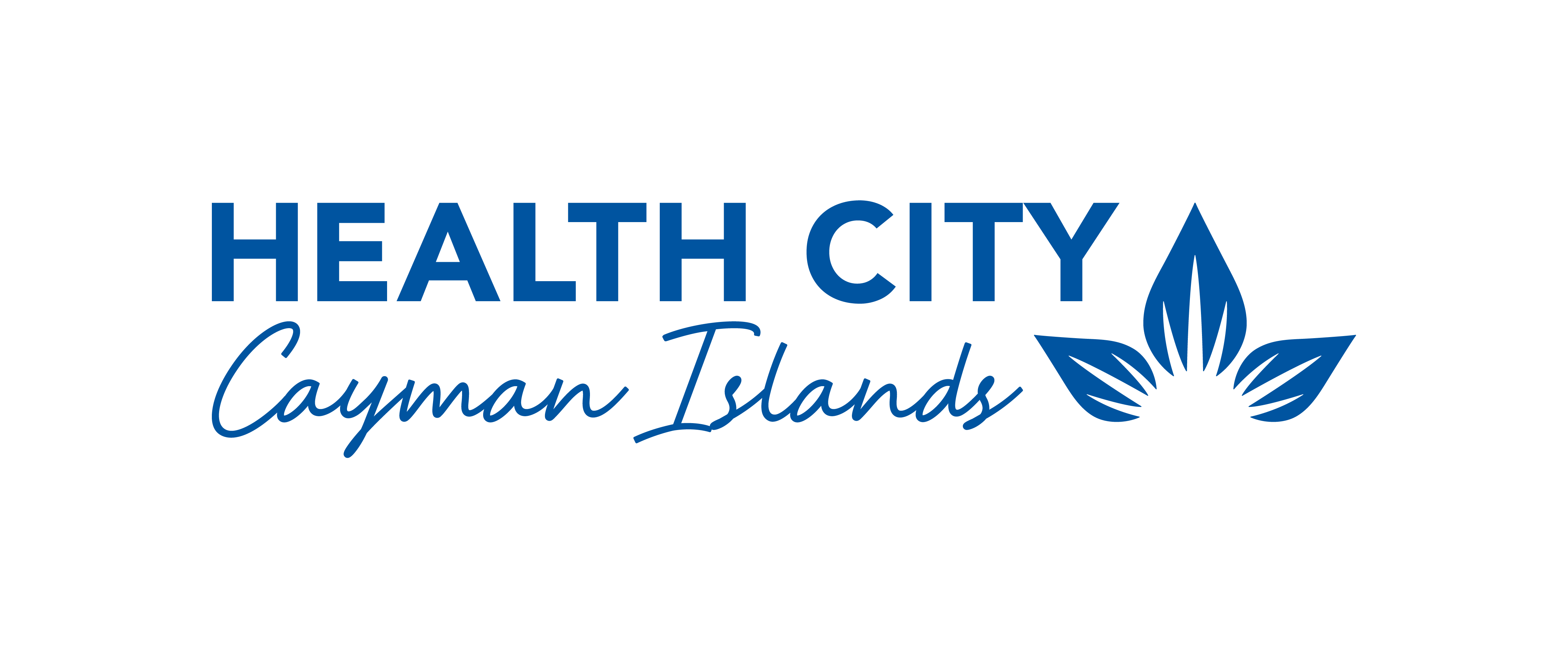 HCCI_pharma_logo
