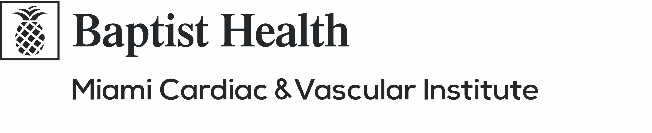 BH_SPECIALTY_INSTITUTES_LOGO_PRIMARY_MIAMI_CARDIAC_VASCULAR_INS_BLACK_HORIZONTAL_RGB