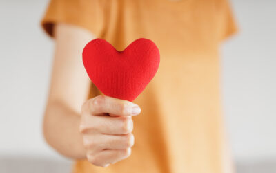 Cardiovascular Disease Continues To Dominate Mortality