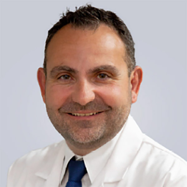 Chatzizisis-Prof-Photo-e1748547118286