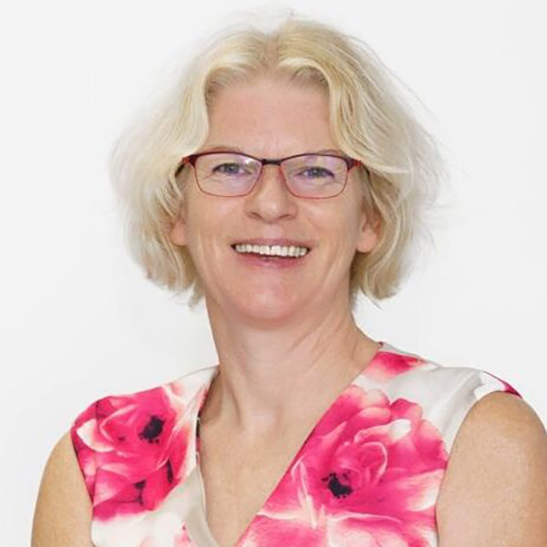 Dr-Sara-Watkin-e1748545757882