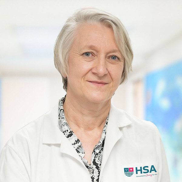 Dr.-Joanna-Kregiel-with-Edited-Background-SML-e1748545563784