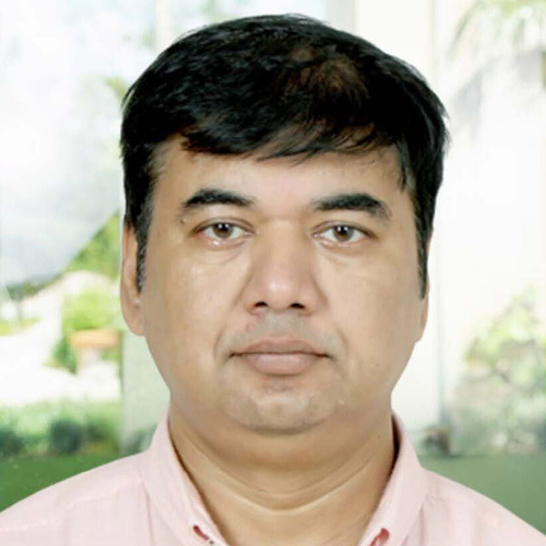 Dr.-Pankaj-Kumar-Gupta-HCCI-e1748546035372