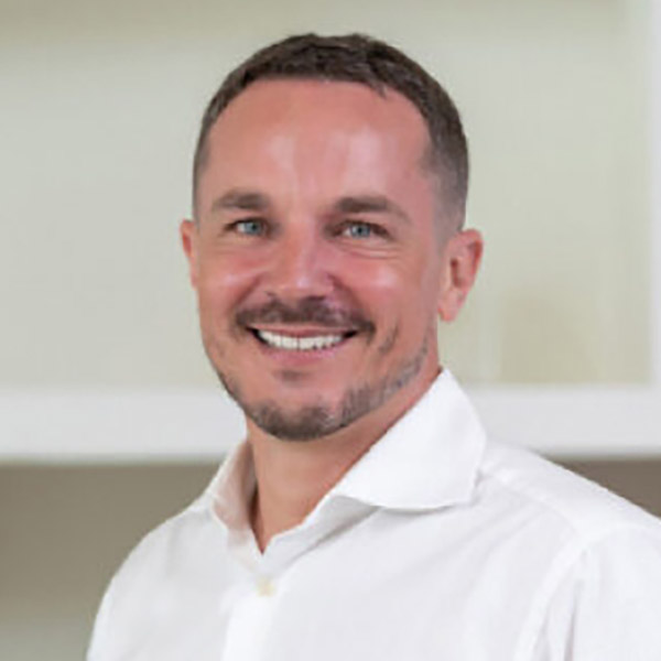 dr-mcfarlane-e1749225262417